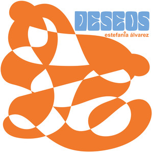 Deseos