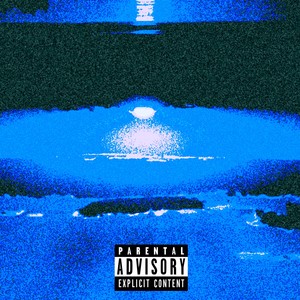 Ray's Revenge (Explicit)