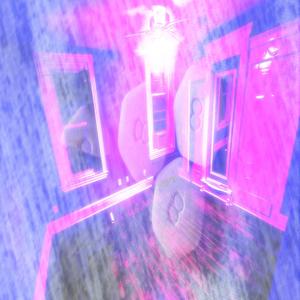 bridge burner / nothing learner (Explicit)