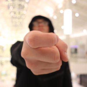 Went Legit (Freestyle Remix|Explicit)