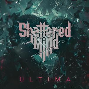 Ultima