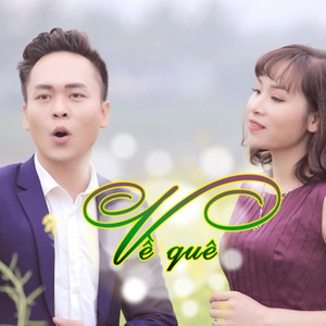 Về Quê