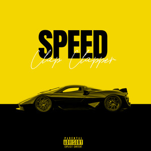 Speed (Explicit)