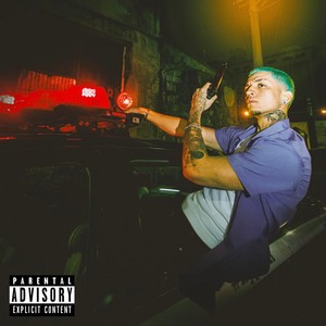 Hora Certa (Explicit)