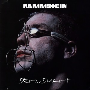 一生所爱 (伴奏)