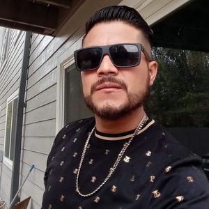 El Vico Luna (Explicit)