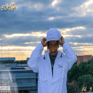 Sukuta Tape, Vol. 3 (Explicit)