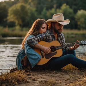 I’ll love her like Jesus would