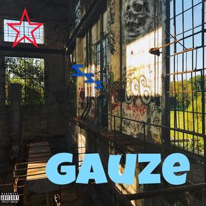 Gauze (Explicit)