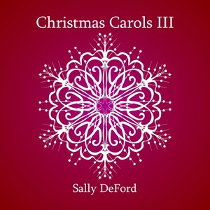 Christmas Carols III