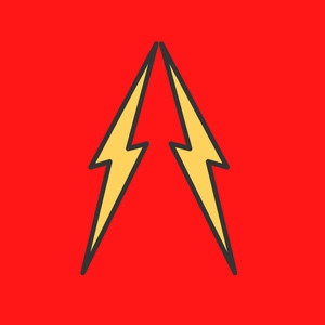 Turn Up Remix (Explicit)