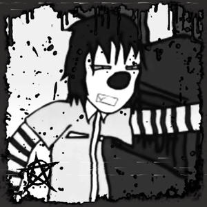 own my own (Explicit)