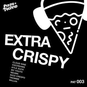 Beach Boyz (Original Mix)