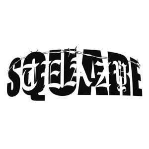 PUSSY LADY (Explicit)