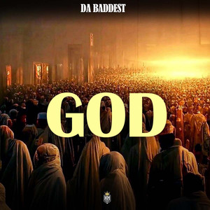 GOD (Explicit)