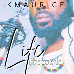 Life (Freestyle)