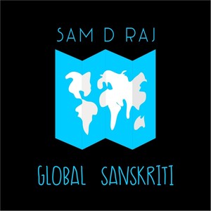 Global Sanskriti