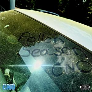 Pollen Season (Explicit)