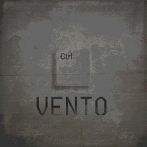 Ctrl Vento (Explicit)