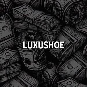 Luxushoe (Shindy Diss) [Explicit]