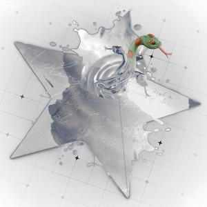 I Always Forget to Break up with My Ex