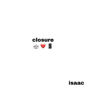 closure