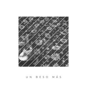 Un Beso Más