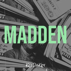 Madden (Explicit)