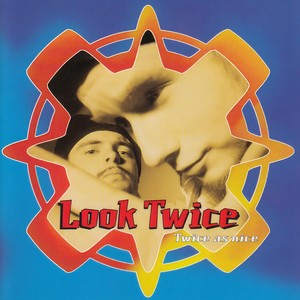 Move That Body (Single Version)