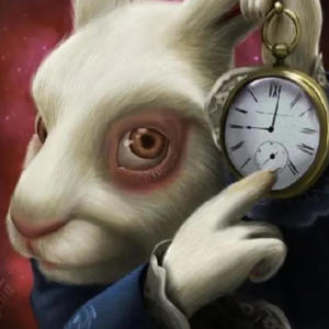 Where Did Time Go (Explicit)