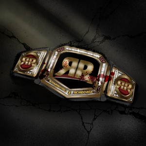 DE REGRESO (Explicit)