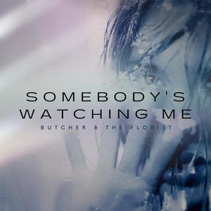 Somebody's Watching Me