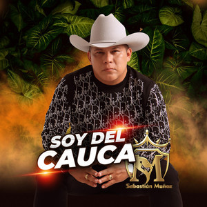 Soy del Cauca