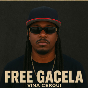 Free Gacela