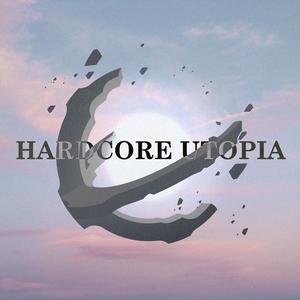 Hardcore Utopia