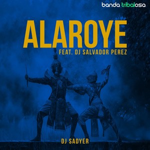 Alaroye