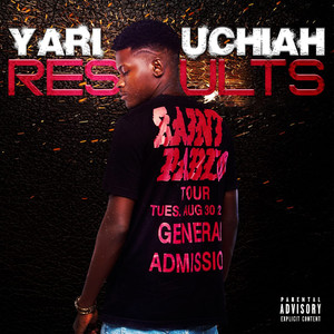 Última Ceia (Explicit)