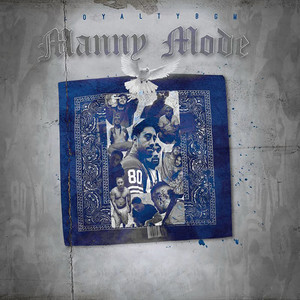 Manny Mode (Explicit)