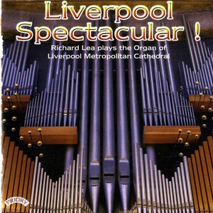 Liverpool Spectacular!