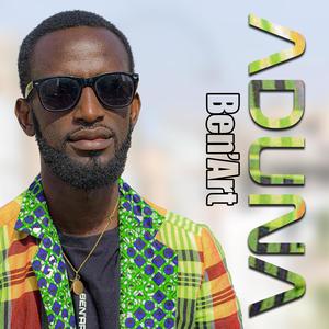 Dem (feat. Ndongo) (Explicit)