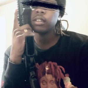 Bladerunner2086 (Explicit)