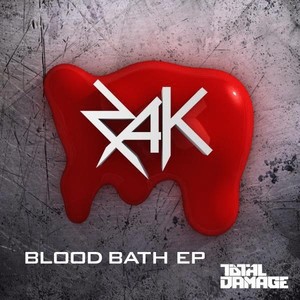 Blood Bath