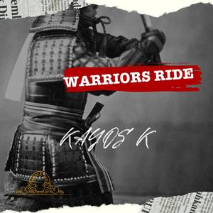 WARRIORS RIDE