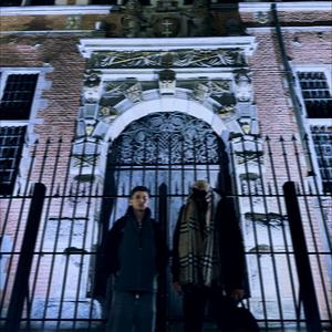 Jazda na poważnie (feat. chefo & Livso) (Explicit)