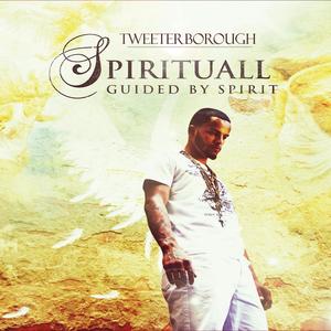 I've beeb Dead (feat. John Andrew)