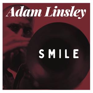 Smile (feat. Mim Grey)