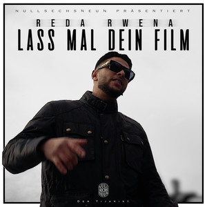 Lass mal dein Film