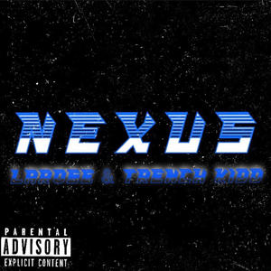 Nexus (Explicit)