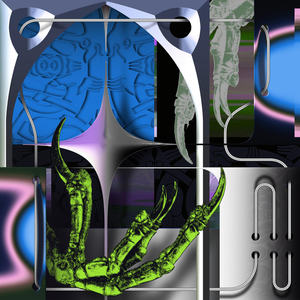 Live Wire (Roll Dann Remix 2)