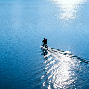 第一次爱的人(慢慢的死掉)-梦境里的算法official